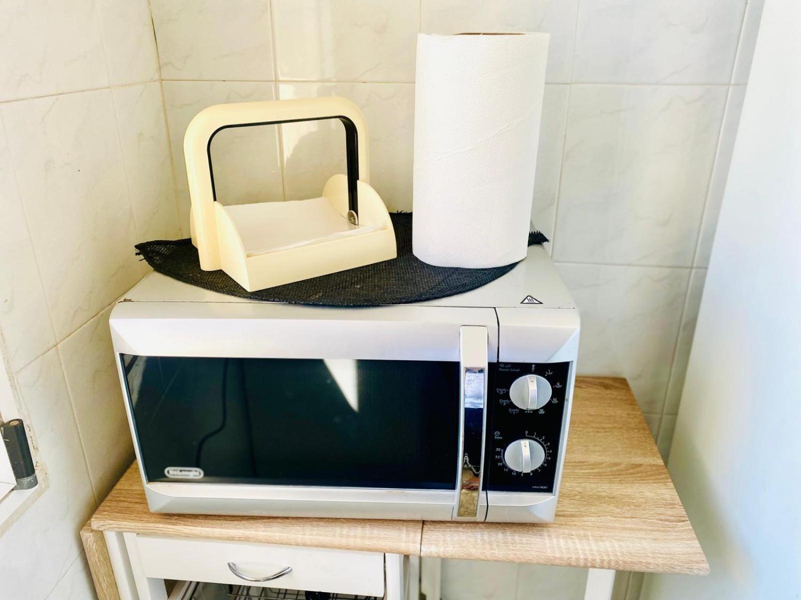Villa Mimi Ostuni Ngoại thất bức ảnh