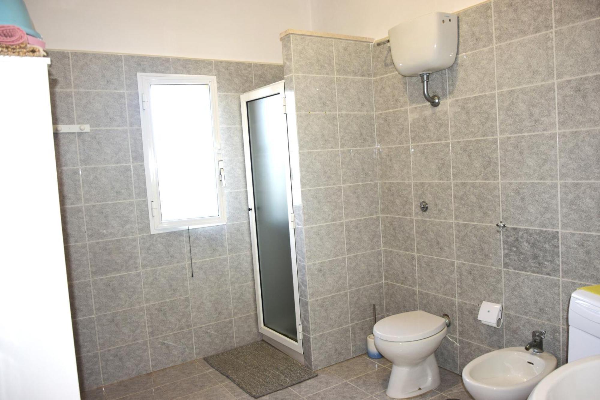 Villa Mimi Ostuni Ngoại thất bức ảnh